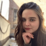 Great Pet generated 5k new leads using a brand ambassador platform