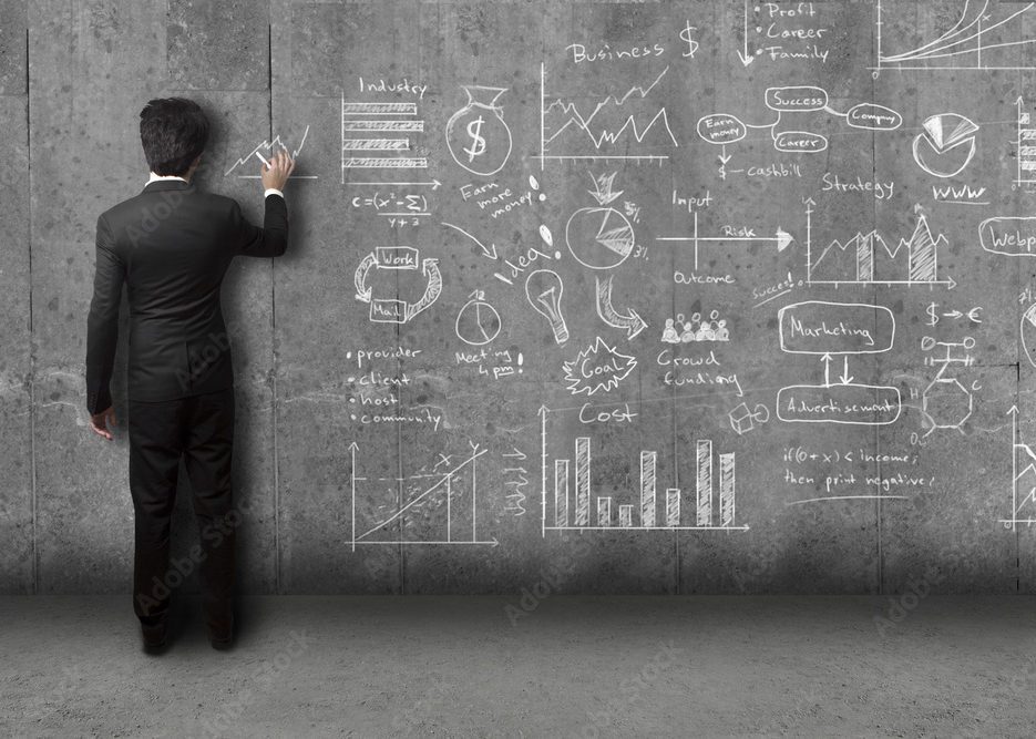 brand ambassador prorgram