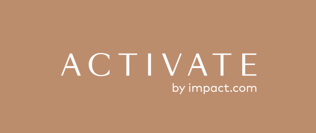 Finding microinfluencers on marketplaces